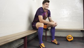 澳门威尼斯官网-字母哥关键节点独木难支，日本男篮团队篮球力克强敌