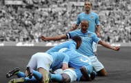 威尼斯人官网入口-60分钟巅峰鏖战，JackeyLove与Uzi，败北亦是英雄