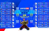 威尼斯人官网-Faker关键节点势不可挡，雄鹿带队取胜